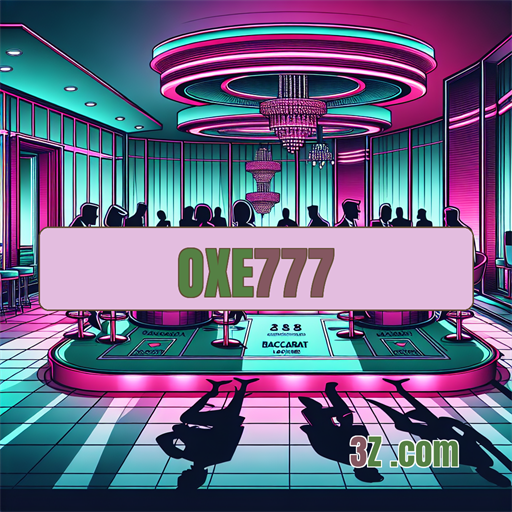 Funções Incríveis na Seção de Aplicativos do OXE777