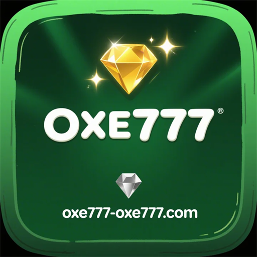 oxe777