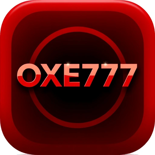 oxe777