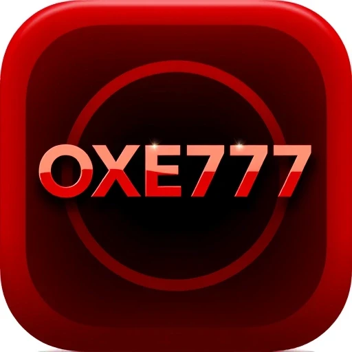 oxe777